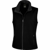 rt232F black