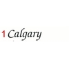 #1 Calgary