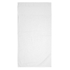 TC034 blanc