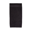 TC034 noir