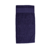 TC034 bleu marine