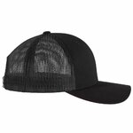 6606 black D