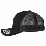 6606 black G