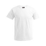 PM3099 blanc