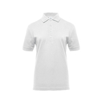 BM101 blanc