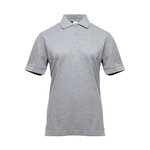 BM101 gris chine