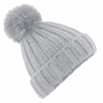 BF413 gris clair