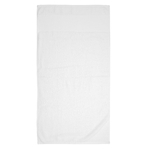 TC034 blanc