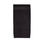 TC034 noir