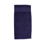 TC034 bleu marine