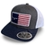 american charcoal
