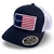 american navy