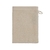 OTCWA beige