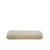 OTC70 beige