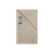 OTC30 beige