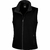 rt232F black