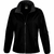 rt231F black