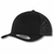 6606 black 3_4