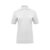 BM101 blanc