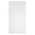 TC034 blanc