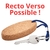 imgi_33_BOAT2_042e7bc6-d014-41e1-9fe6-a25d518632d9