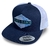 monterey navy 1