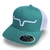 weekly Teal