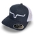 weekly navy
