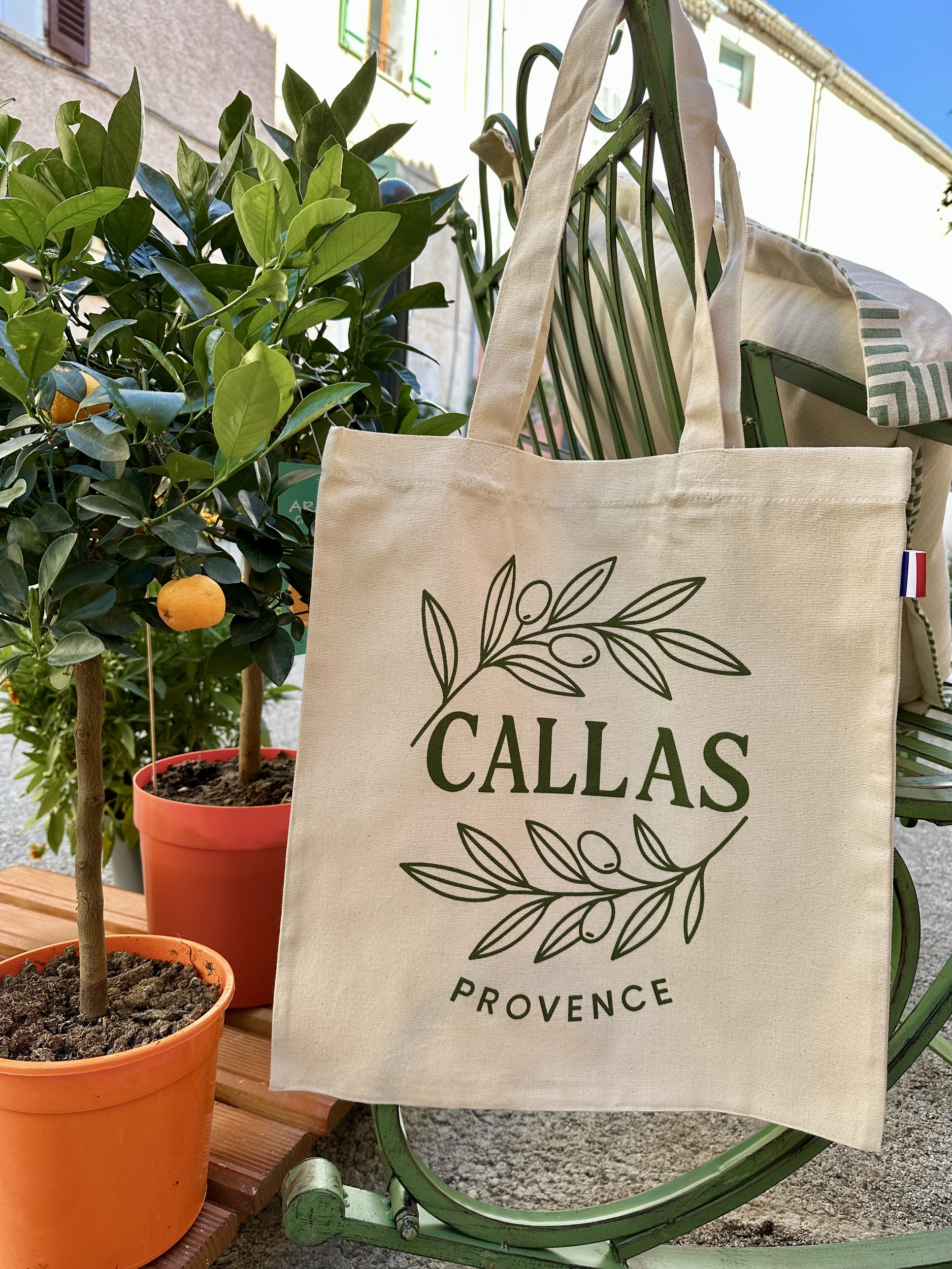 tote-bag-callas-lacabanedejuju