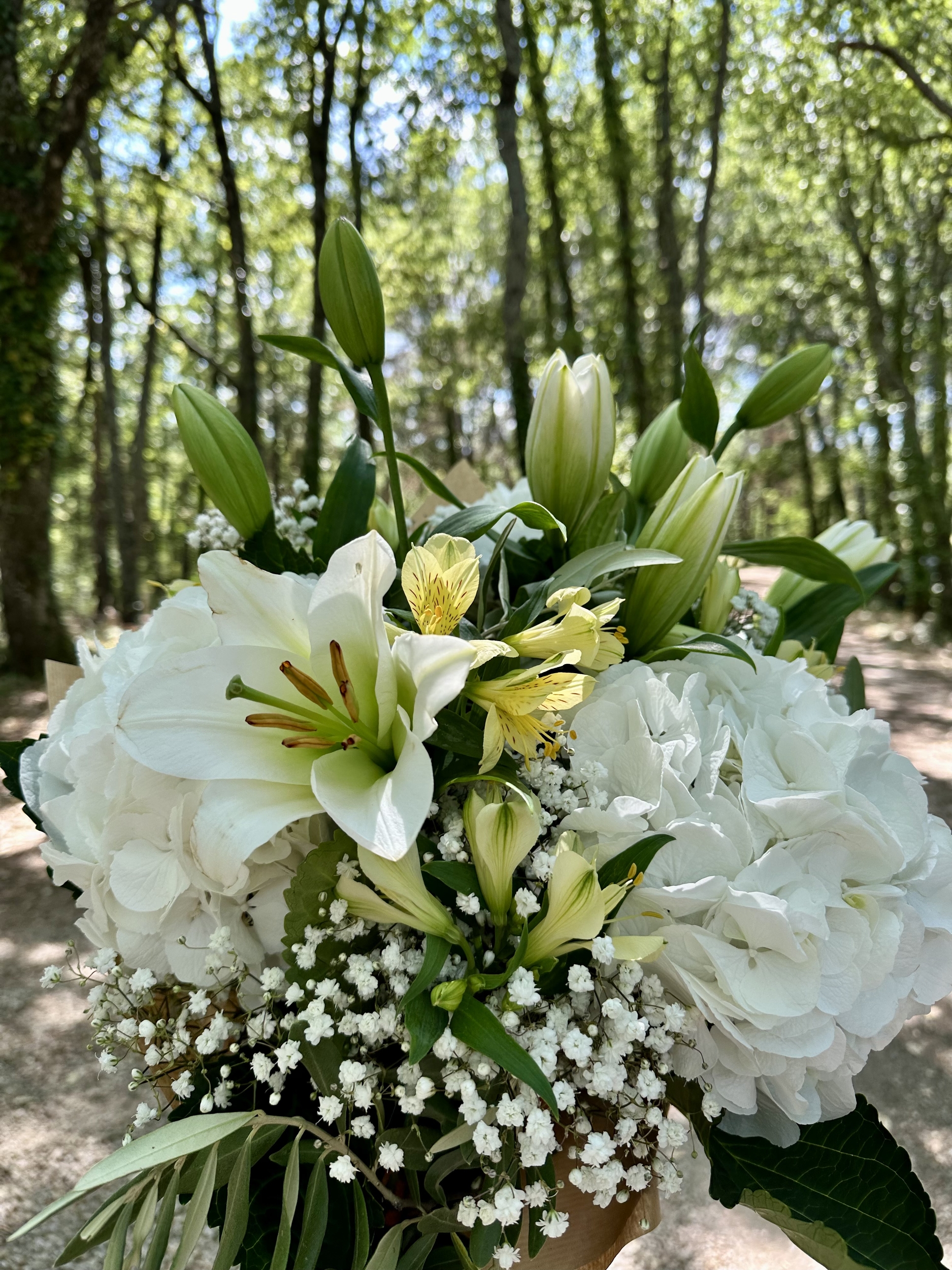 bouquet-de-fleurs70-lacabanedejuju