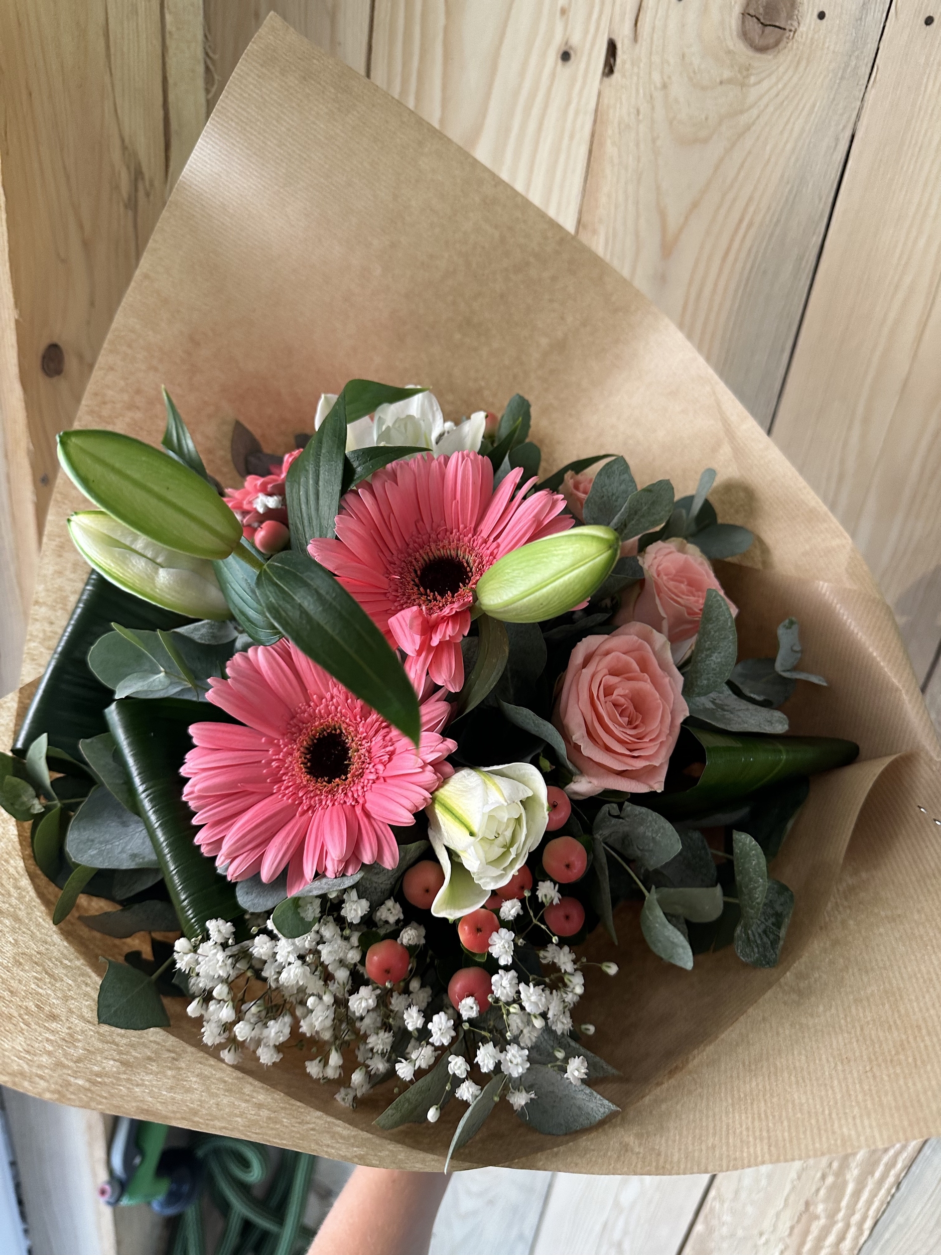 bouquet-de-fleurs50-lacabanedejuju