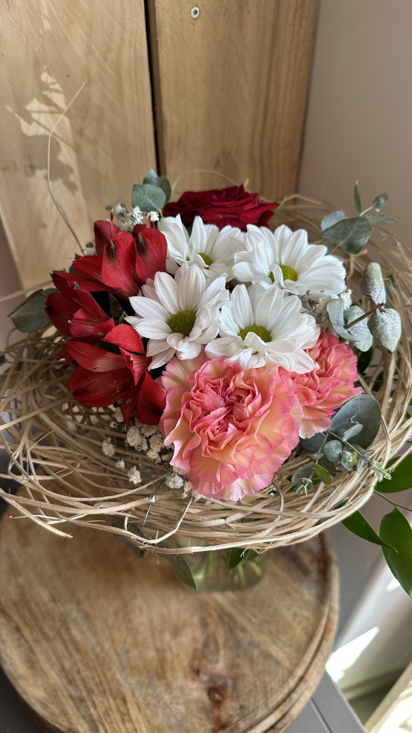 bouquet-de-fleurs40-lacabanedejuju