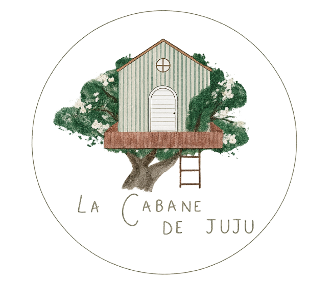 lacabanedejuju bloc3