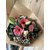 bouquet-de-fleurs50-lacabanedejuju