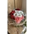 bouquet-de-fleurs40-lacabanedejuju
