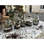 atelier-terrarium-lacabanedejuju