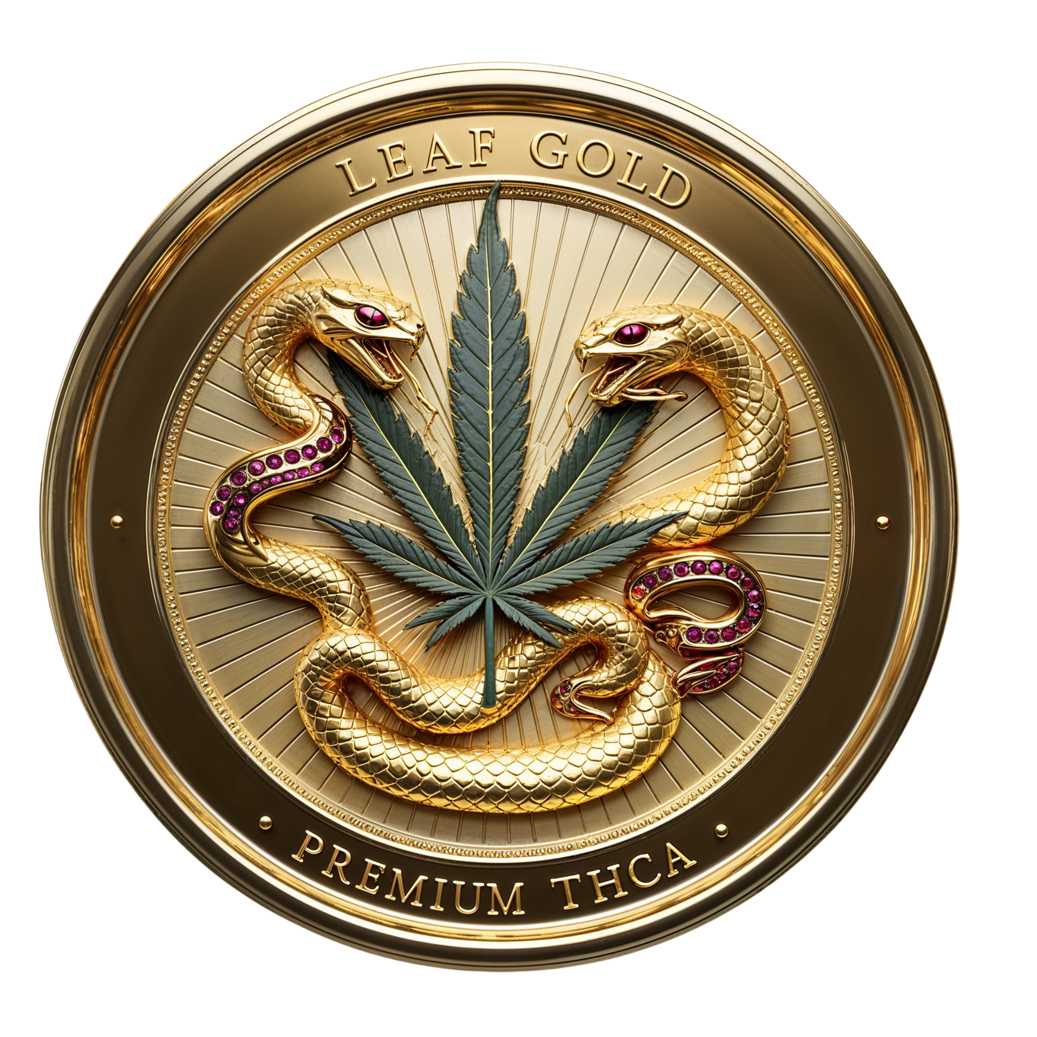 Group-leaf-gold-es