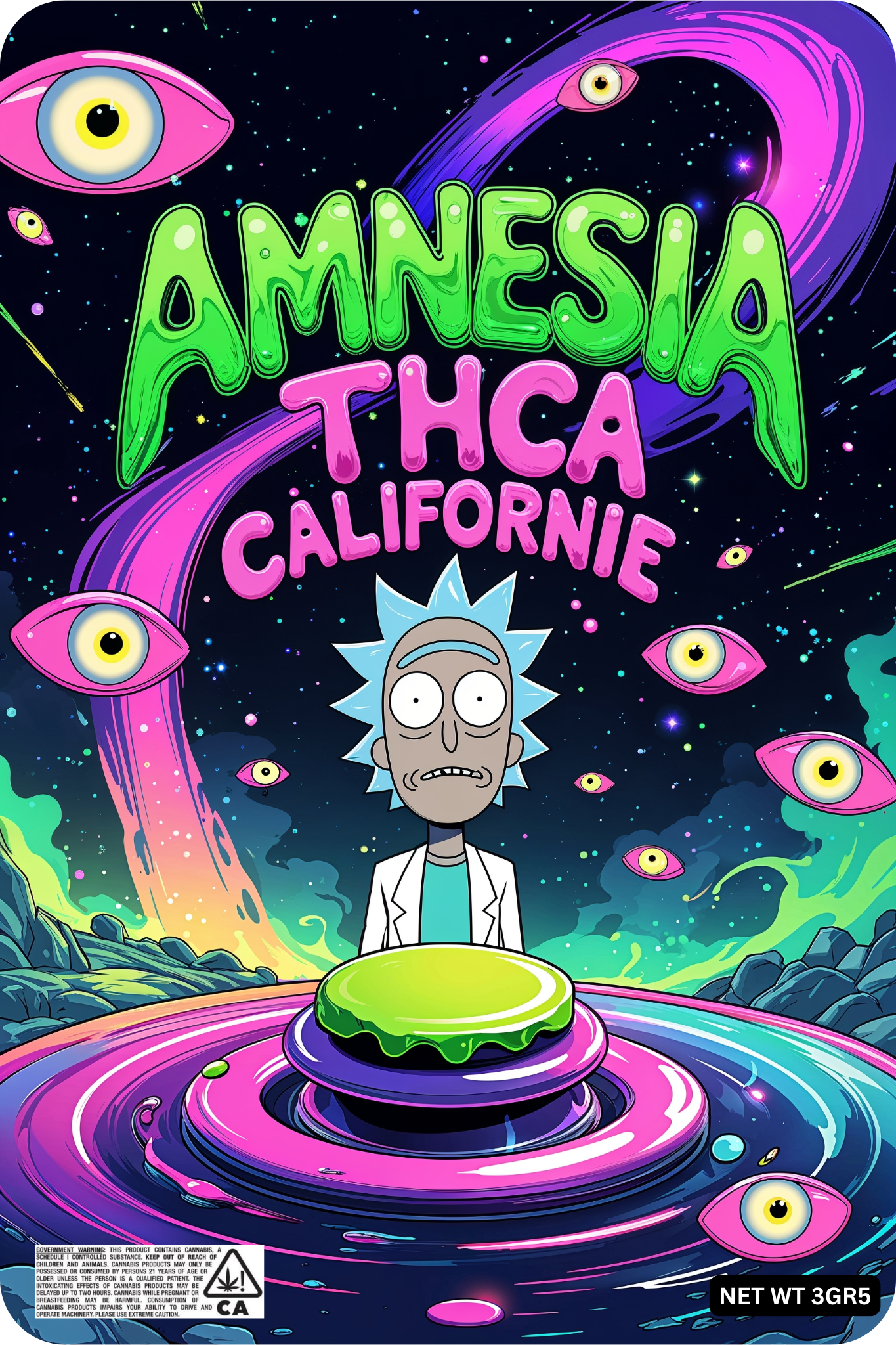 amnesia thca , achat thca , thca france , leaf gold thca , flower thca