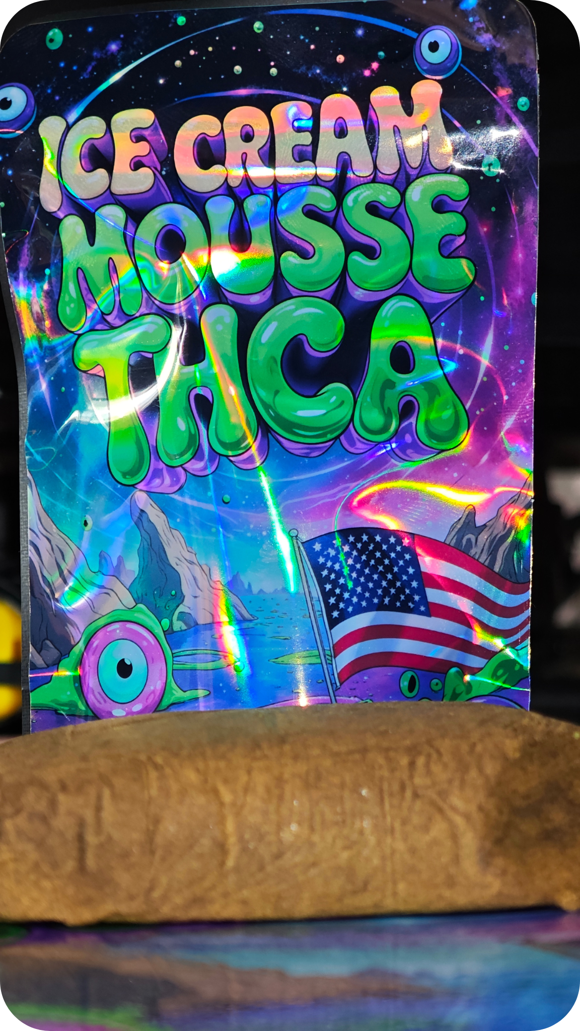 resine-thca-californie-hash-aaaa-naturel-leaf-gold.j