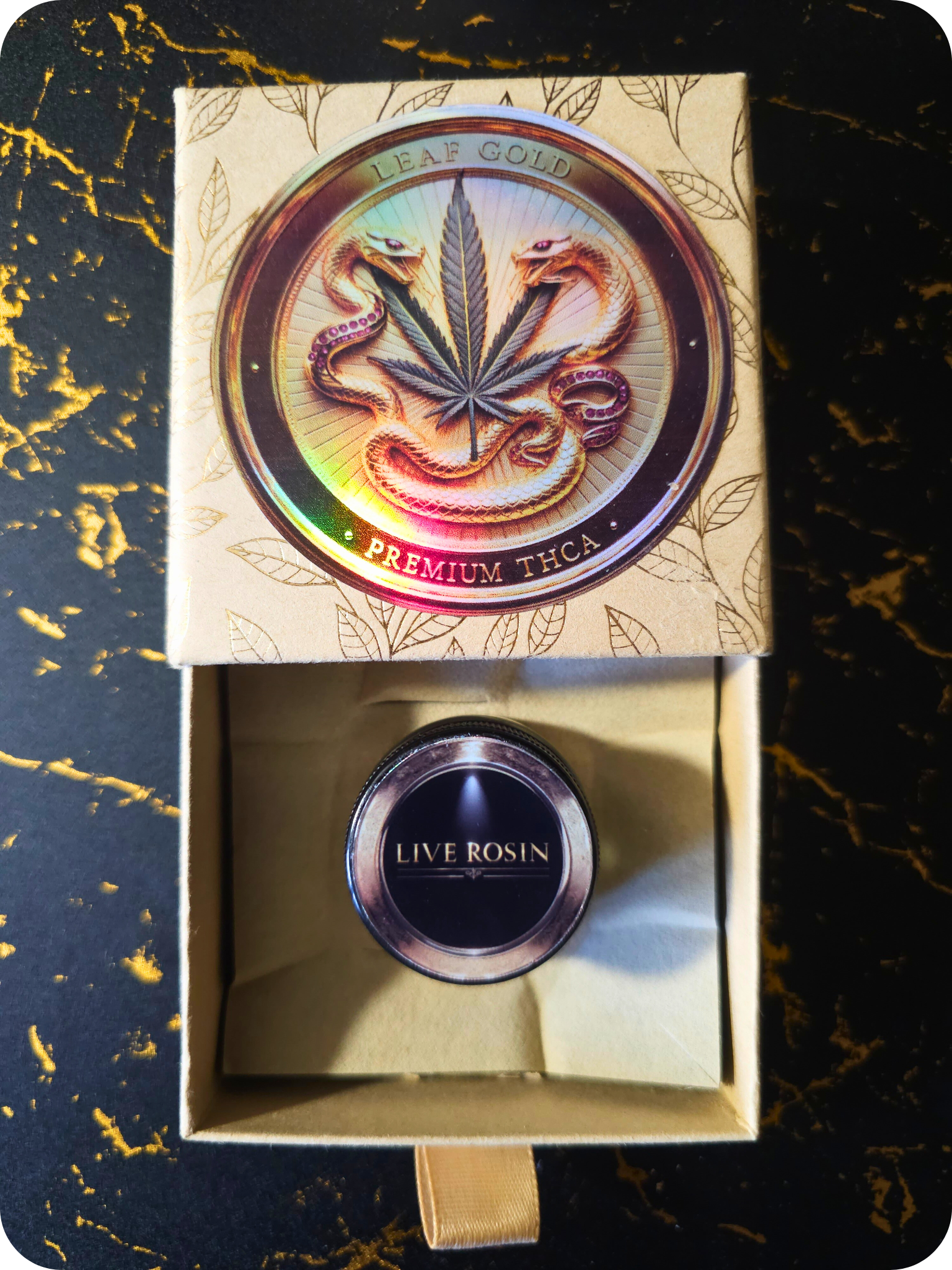 LIVE ROSIN THCA , ACHAT THCA , FLEUR THCA , PUFF THCA , DIAMOND THCA , DIAMAND THCA , ROSIN THCA , RESINE THCA , LEAF GOLD THCA , JUNGLE DREAM THCA , SHATTER THCA , WAX THCA
