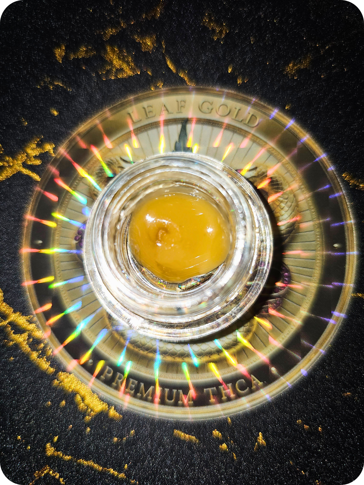 LIVE ROSIN THCA , ACHAT THCA , FLEUR THCA , PUFF THCA , DIAMOND THCA , DIAMAND THCA , ROSIN THCA , RESINE THCA , LEAF GOLD THCA , JUNGLE DREAM THCA , SHATTER THCA , WAX THCA JUNGLE DREAM THCA