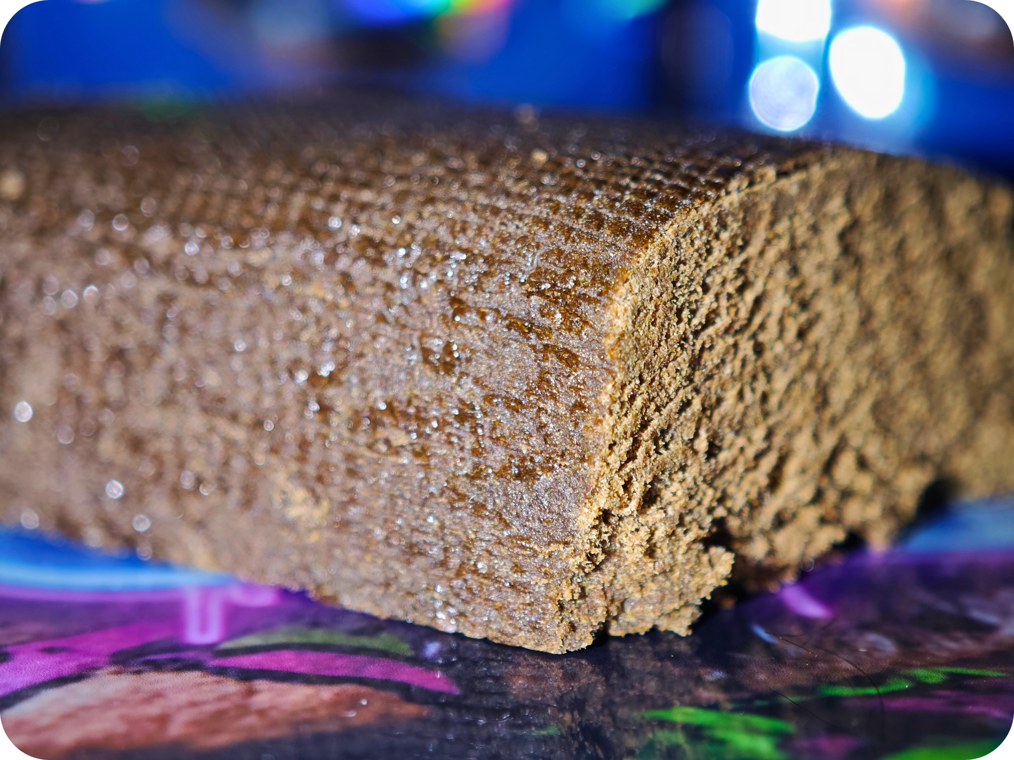 blue cookie hash thca thca france , thca achat , thca shop , hash thca , thca hash