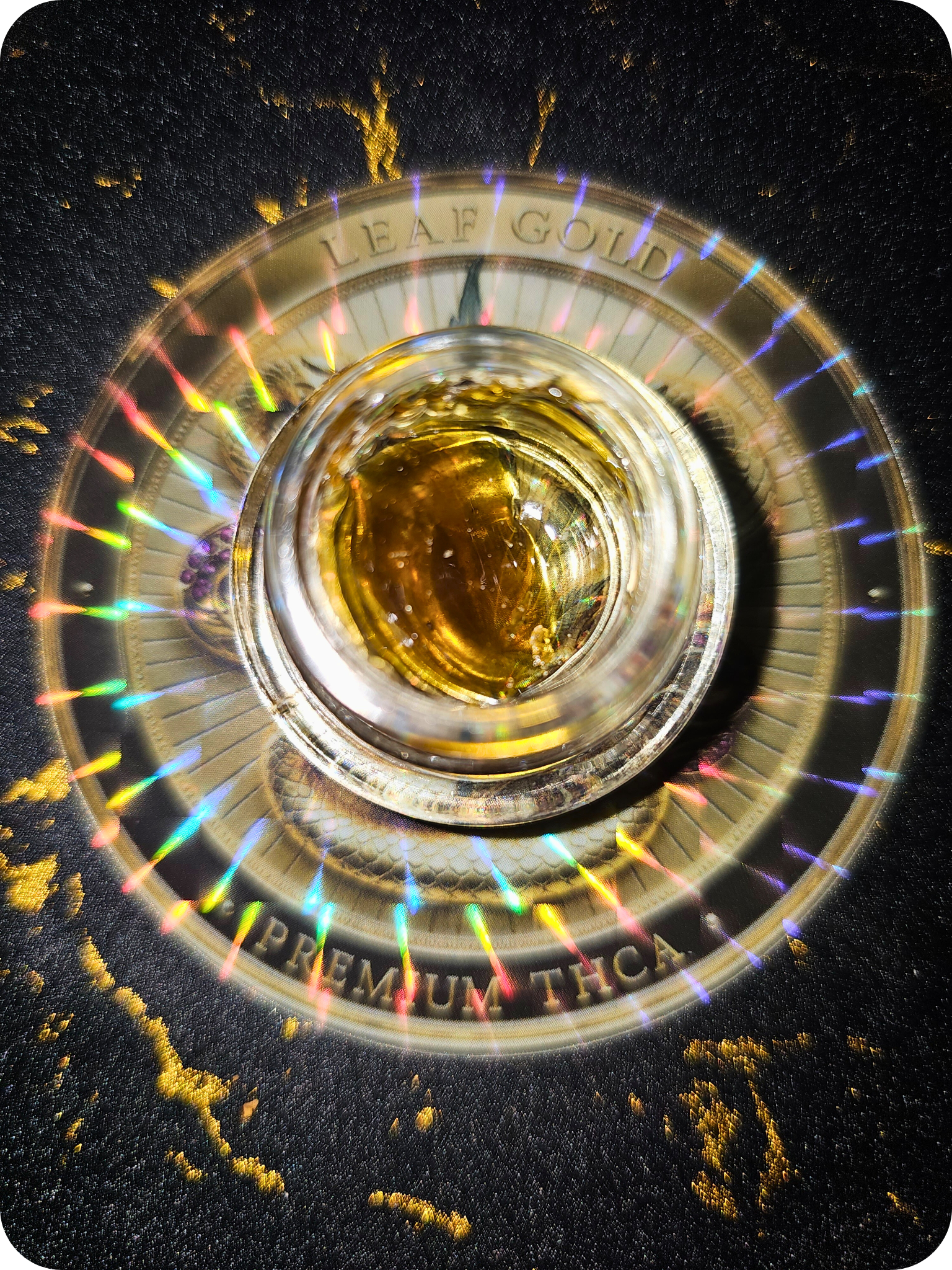 SHATTER THCA , ACHAT THCA , FLEUR THCA , PUFF THCA , DIAMOND THCA , DIAMAND THCA , ROSIN THCA , RESINE THCA , LEAF GOLD THCA , JUNGLE DREAM THCA , SHATTER THCA , WAX THCA JUNGLE DREAM THCA
