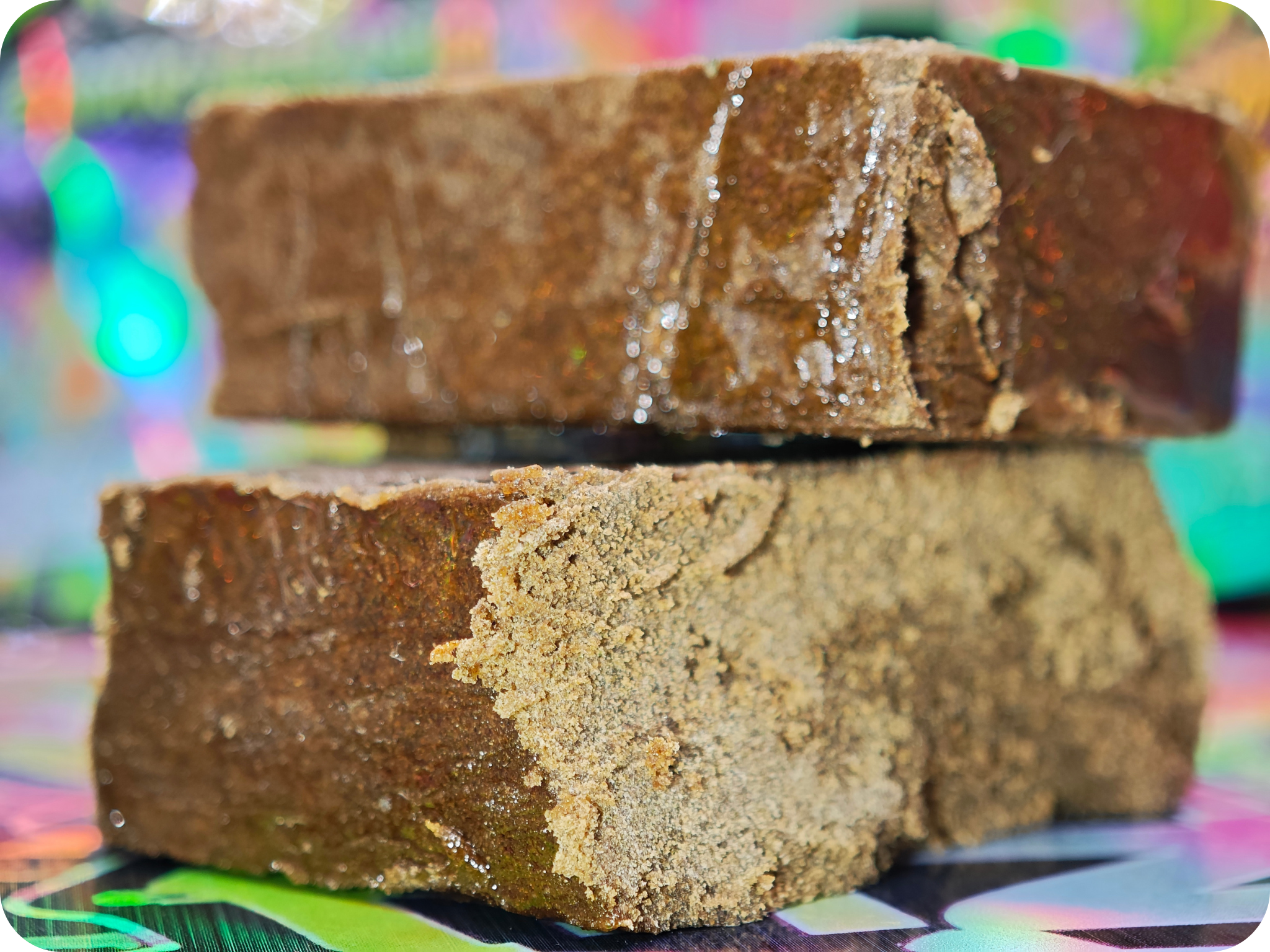 achat thca Hash thca Mendo breath thca californie