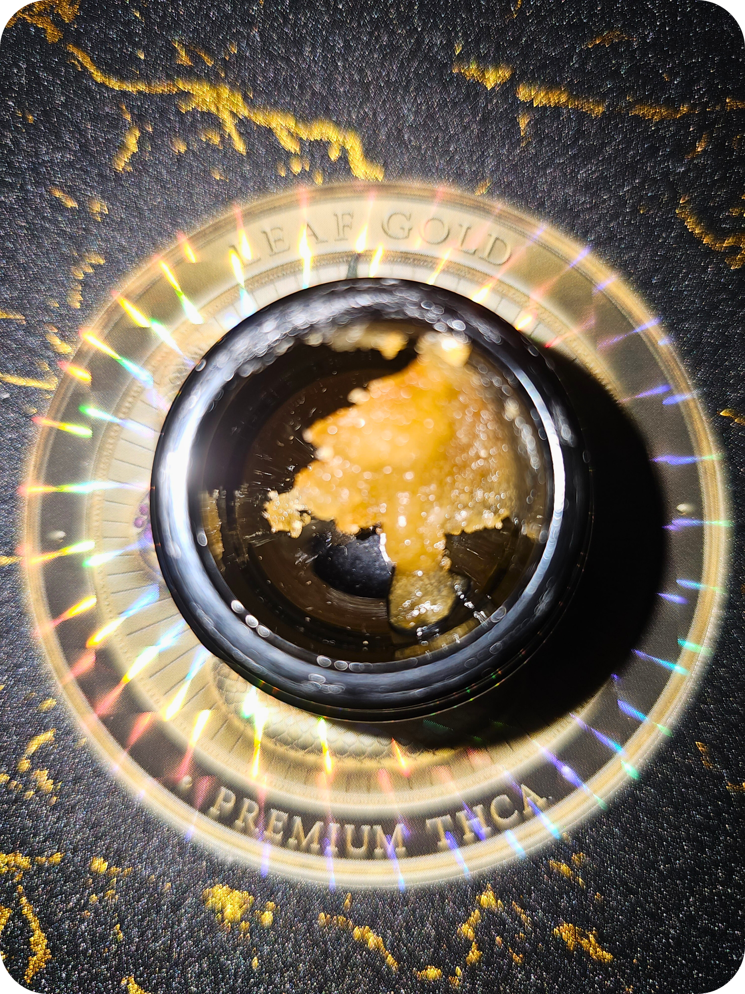 DIAMOND TERP SAUCE THCA,SHATTER THCA , ACHAT THCA , FLEUR THCA , PUFF THCA , DIAMOND THCA , DIAMAND THCA , ROSIN THCA , RESINE THCA , LEAF GOLD THCA , JUNGLE DREAM THCA , SHATTER THCA ,