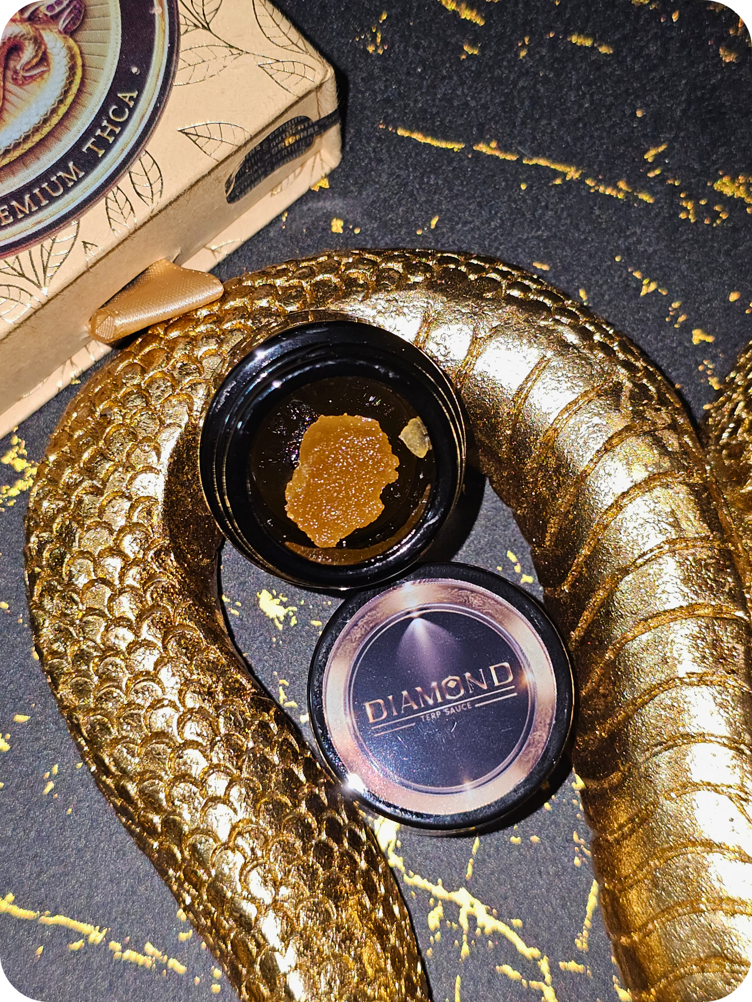 DIAMOND TERP SAUCE THCA,SHATTER THCA , ACHAT THCA , FLEUR THCA , PUFF THCA , DIAMOND THCA , DIAMAND THCA , ROSIN THCA , RESINE THCA , LEAF GOLD THCA , JUNGLE DREAM THCA ,