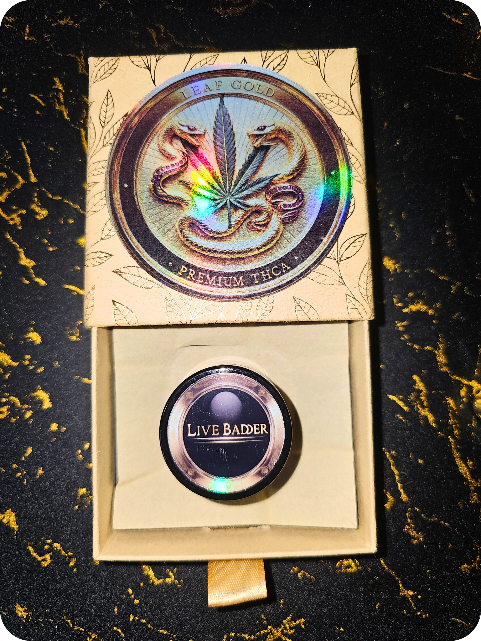LIVE BADDER THCA , ACHAT THCA , FLEUR THCA , PUFF THCA , DIAMOND THCA , DIAMAND THCA , ROSIN THCA , RESINE THCA , LEAF GOLD THCA , JUNGLE DREAM THCA , SHATTER THCA , WAX THCA