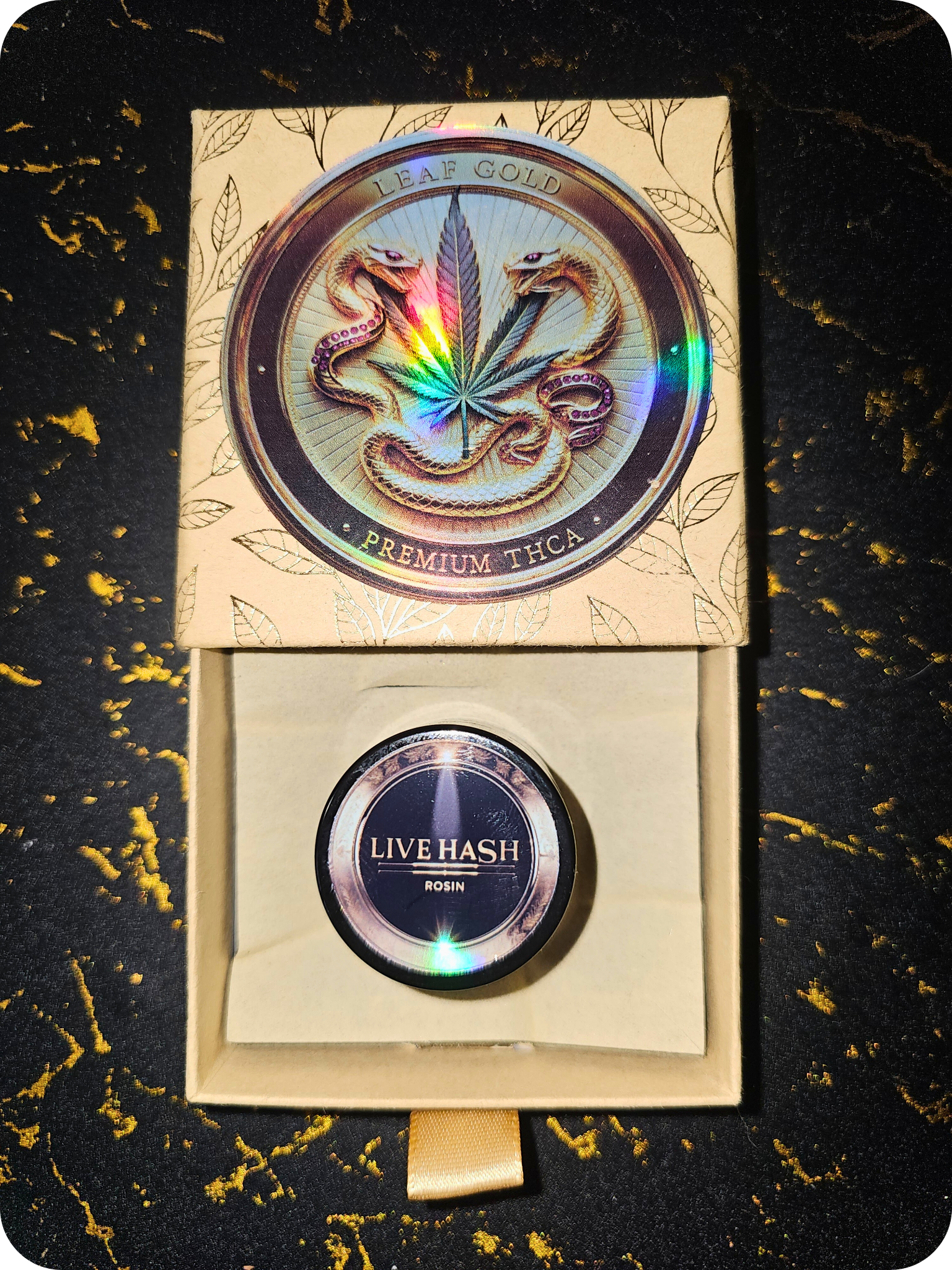 LIVE HASH ROSIN THCA , ACHAT THCA , FLEUR THCA , PUFF THCA , DIAMOND THCA , ROSIN THCA , RESINE THCA , LEAF GOLD THCA , JUNGLE DREAM THCA , SHATTER THCA , WAX THCA PUFF THCApng
