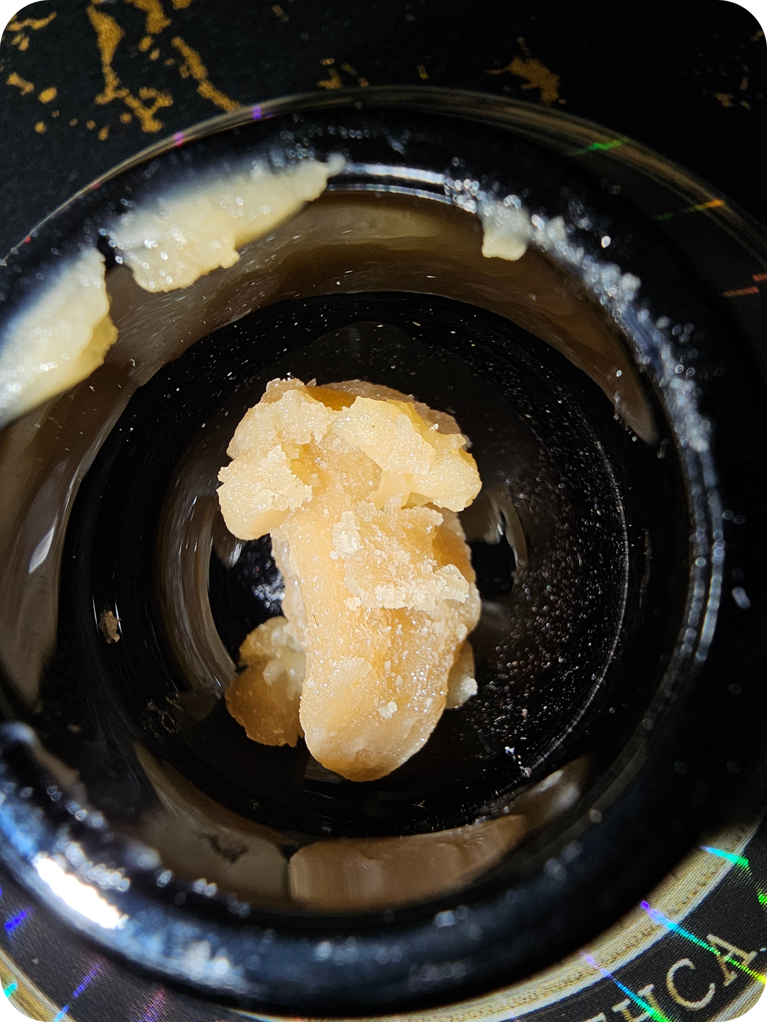 LIVE HASH ROSIN THCA , ACHAT THCA , FLEUR THCA , PUFF THCA , DIAMOND THCA , ROSIN THCA , RESINE THCA , LEAF GOLD THCA , JUNGLE DREAM THCA , SHATTER THCA , WAX THCA PUFF THCApng
