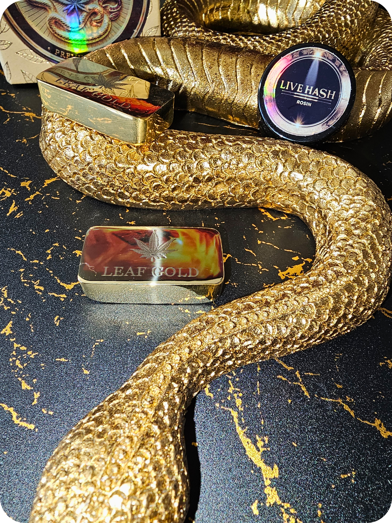 LIVE HASH ROSIN THCA , ACHAT THCA , FLEUR THCA , PUFF THCA , DIAMOND THCA , ROSIN THCA , RESINE THCA , LEAF GOLD THCA , JUNGLE DREAM THCA , SHATTER THCA , WAX THCA PUFF THCApng